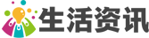 XX Life Information Network