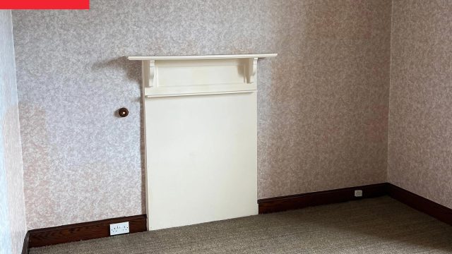 Transform Your Home Office with a Bold Blue Fireplace | big banker slot, spin casino online(图1) Transform Your Home Office with a Bold Blue Fireplace