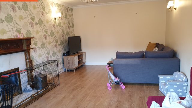 Transform Your Living Room with an IKEA BILLY Hack for Built-Ins | puncak138, slot machines for sale near me, jhoki88(图1) Transform Your Living Room with an IKEA BILLY Hack for Built-Ins