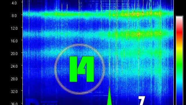 Unlocking the Mysteries of Schumann Resonance: Insights for Today