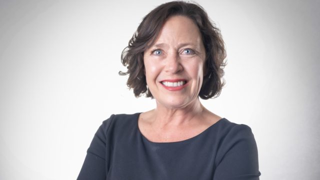 Revamping Hiring Strategies: Combatting Candidate Fraud in 2023
