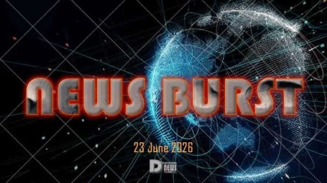 Exploring Mars: New Strategies for Sustaining Life on the Red Planet | nomor togel 46, qqpkv(图1) Exploring Mars: New Strategies for Sustaining Life on the Red Planet