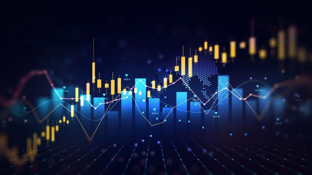Why Reevaluating Your Investments Now Can Lead to Future Gains