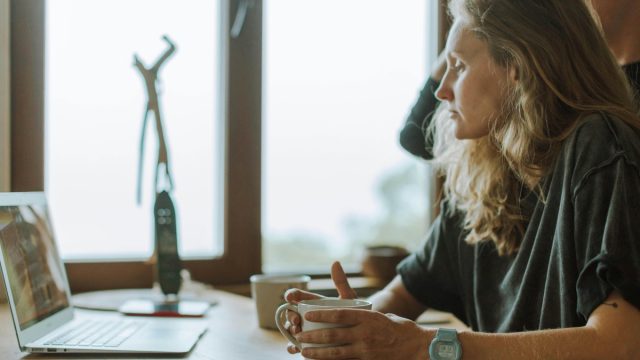 Victorias Proposed Remote Work Legislation Sparks Controversy | link sultantogel88, artikel judi slot(图1) Victoria's Proposed Remote Work Legislation Sparks Controversy