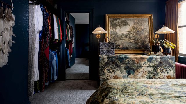 Discover Unique Finds: The Hidden Treasures of Clothing Stores