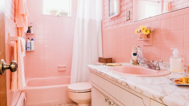 Revitalize Your Shower Experience with This Limited-Time Discount | bocoran idcash88, dollar 138 situs, sepak bola kemarin malam(图1) Revitalize Your Shower Experience with This Limited-Time Discount
