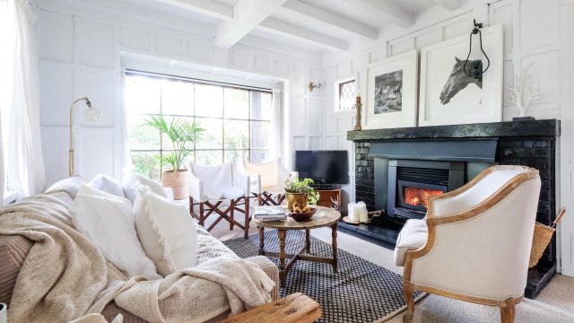 Affordable Equestrian Decor Finds You Cant Miss This Summer | togel88 180, joker gaming 123(图1) Affordable Equestrian Decor Finds You Can't Miss This Summer