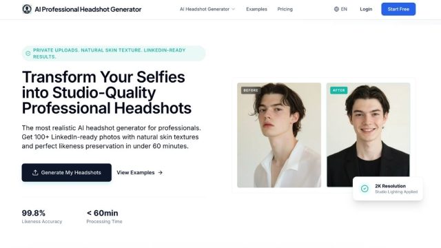 Revolutionizing Video Creation: The Impact of AI Tools in 20