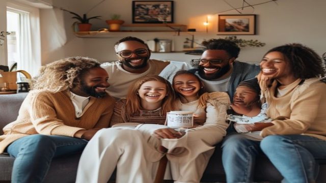 Celebrate Fathers Day 2026 with Memes That Will Make Him Laugh(图1) Celebrate Father's Day 2026 with Memes That Will Make Him Laugh