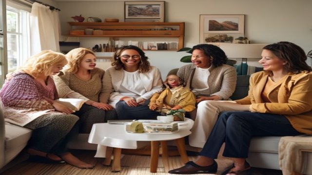 Mary Berrys Regret and Tips for a Happier Life Revealed(图1) Mary Berry's Regret and Tips for a Happier Life Revealed