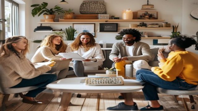 Unlocking Productivity: 8 Essential Home Life Hacks You Need