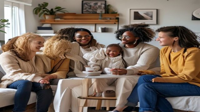 Navigating Family Health Fears: What You Need to Know Now | 