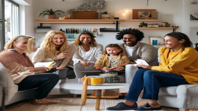 Home Safety Tips: Protecting Your Family from Everyday Hazar