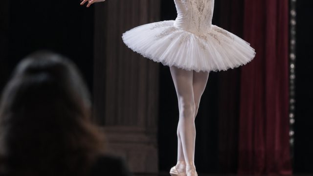 Why Solo Competitions Matter: Insights and Winning Strategie
