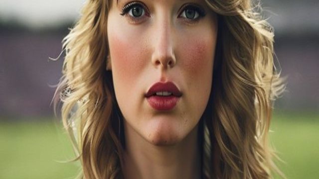 Taylor Swifts Chic Support for Travis Kelce at Tight End University | dewajudiqq, slot eagle 4d, poker303(图1) Taylor Swift's Chic Support for Travis Kelce at Tight End University