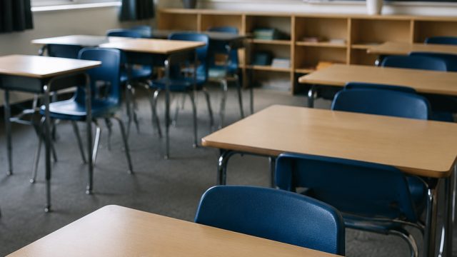 Dunedin School Shuts for Two Days Following Covid-19 Case | situs gampang maxwin, ahli nujum 2d, slot pragmatic free(图1) Dunedin School Shuts for Two Days Following Covid-19 Case