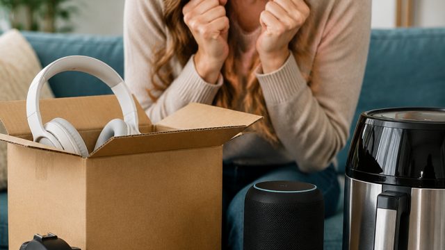 Unlock the Best Deals This Prime Day: Top Offers You Cant Miss | garudagame, pinjaman kupedes bri 2022(图1) Unlock the Best Deals This Prime Day: Top Offers You Can't Miss