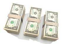 What is the dollar sign and which countries can use the doll
