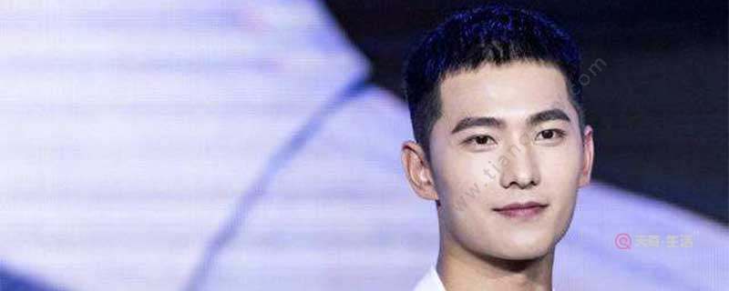 What are the types of short positions? What are the styles of short positions?(图1) What are the types of short haircuts
