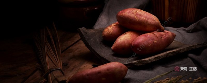 How to eat potato How to eat potato(图1) How to eat potato
