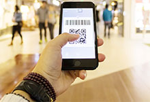 How to activate Huabei via Alipay? Things to note when activ
