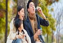Simple recipe for bubble water for children. How to make you