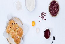 Can oil paper be used to steam steamed buns? Can steamed bun