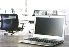 win7 automatic shutdown command how to set win7 automatic shutdown