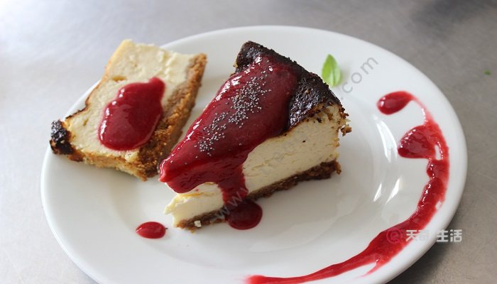 What to do if the rice cooker cake is battered? Why is the rice cooker cake battered?(图2) What to do if the cake bottom is battered in the rice cooker