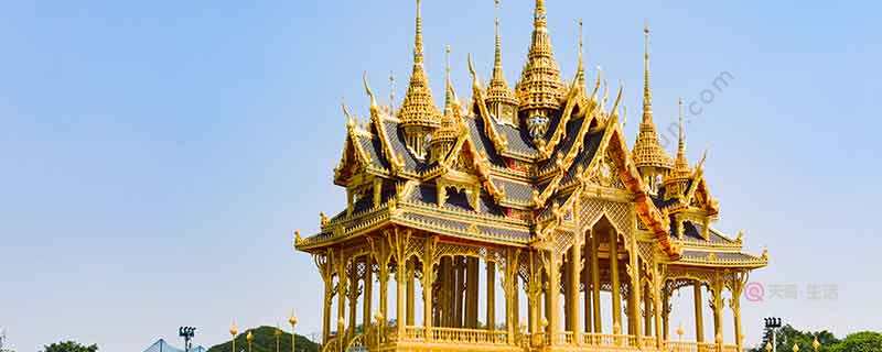 What is the full name of Bangkok? What is the full name of Bangkok?(图1) Full name of Bangkok