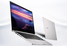 How to connect a Samsung laptop to wifi How to connect a Sam