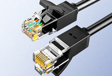 Is the Internet speed related to the network cable? Is the Internet speed related to the network cab