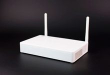 How to turn on ssid broadcast How to turn on ssid broadcast