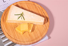 Make cheese at home How to make cheese