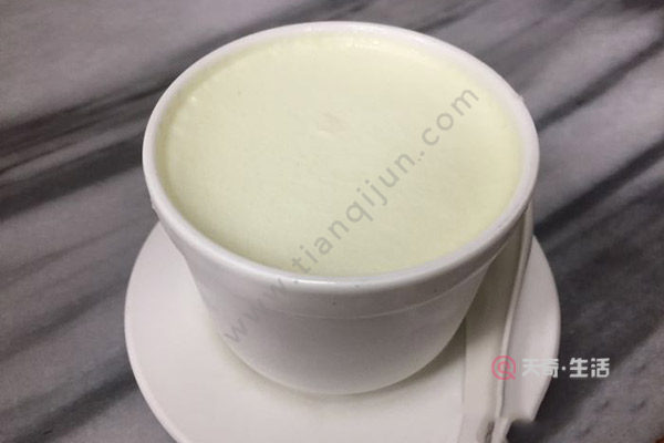 What are the special Cantonese desserts? What are the Cantonese desserts?(图2) What are the special Cantonese desserts