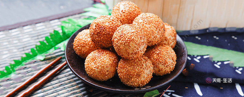 Where is Jian Dui a snack? Where is Jian Dui a snack?(图1) Where is Jian Dui a snack