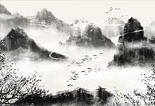 Hanyao Fu original text and translation Hanyao Fu original t
