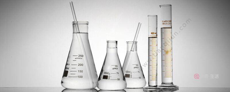 Chemical equation for the reaction of sodium hydroxide and dilute hydrochloric acid