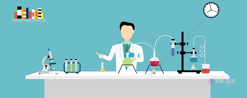 Reaction equation between hydrochloric acid and aluminum hydroxide