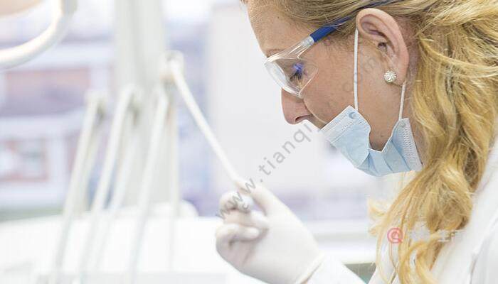 Chemical equation for the reaction of sodium hydroxide and dilute hydrochloric acid
