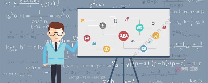 The vertical calculation process of dividing 52 by 2. The vertical calculation process of dividing 52 by 2.(图1) Vertical calculation of 52 divided by 2