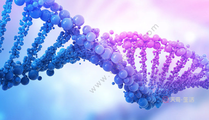 What are the backbone components of polynucleotides? What are the backbone components of polynucleotides?(图2) The backbone components of polynucleotides are