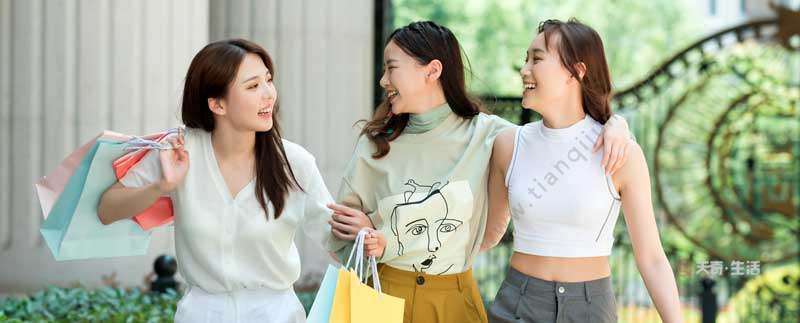 What shopping places are there in Hong Kong? The best places for shopping in Hong Kong(图1) Where to shop in Hong Kong