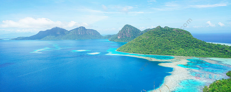 When is the rainy season in Semporna? When is the rainy season in Semporna?(图1) When is the rainy season in Semporna