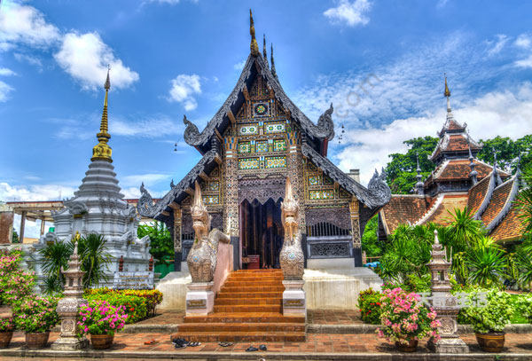 Which months are the low season for traveling to Thailand? Which months are the low season for traveling to Thailand?(图2) Which month is the off-season for traveling to Thailand