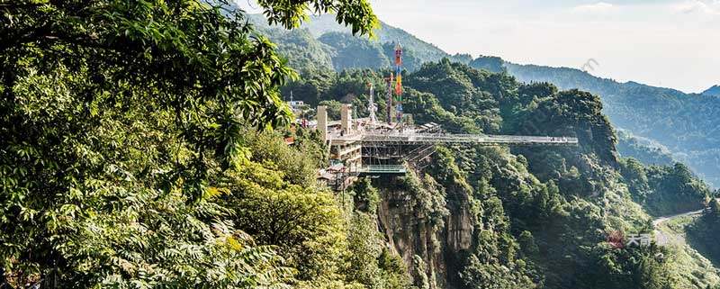 What items are included in the Wansheng Ordovician ticket? Is the Ordovician ticket a pass?(图1) What items are included in Wansheng Ordovician Tickets