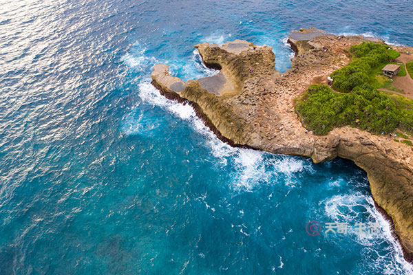 List of essential items for traveling to Bali What to prepare for traveling to Bali(图2) List of essential items for traveling in Bali