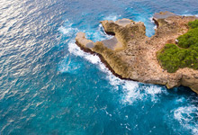 List of essential items for traveling to Bali What to prepare for traveling to Bali