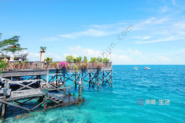 When is the hottest time in Semporna? When is the hottest time in Semporna?(图2) When is the hottest time in Semporna