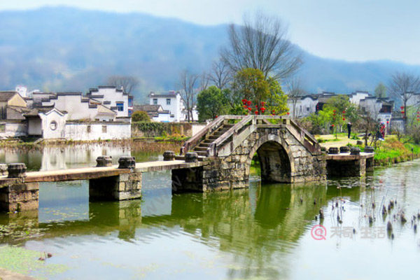 Can I enter Chengkan without buying a ticket? Can I enter Chengkan without buying a ticket?(图2) Can I enter Chengkan without buying a ticket?